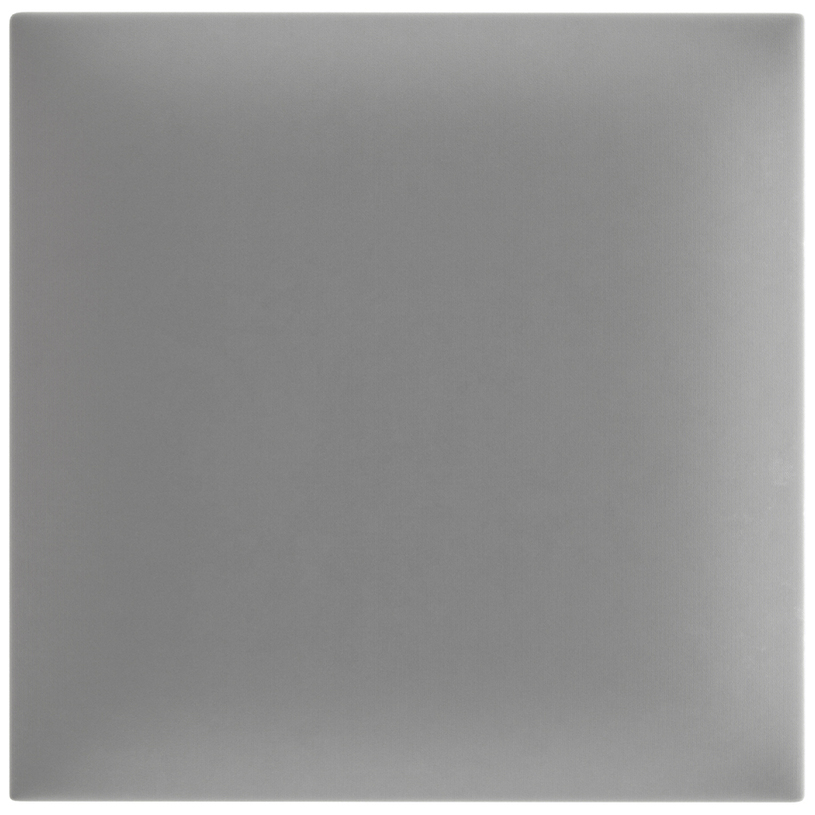 #ТАПИЦИРАН ПАНЕЛ VILO REG.3 GREY #ТАПИЦИРАН ПАНЕЛ VILO REG.3 GREY
