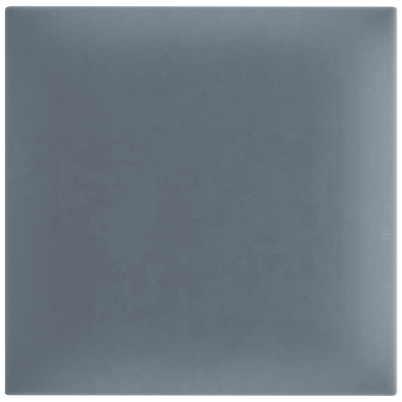 #ТАПИЦИРАН ПАНЕЛ VILO REG.3 SEA BLUE #ТАПИЦИРАН ПАНЕЛ VILO REG.3 SEA BLUE
