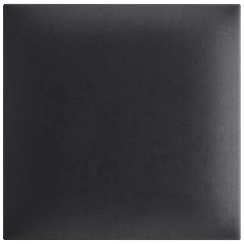 #ТАПИЦИРАН ПАНЕЛ VILO REG.3 GRAPHITE #ТАПИЦИРАН ПАНЕЛ VILO REG.3 GRAPHITE