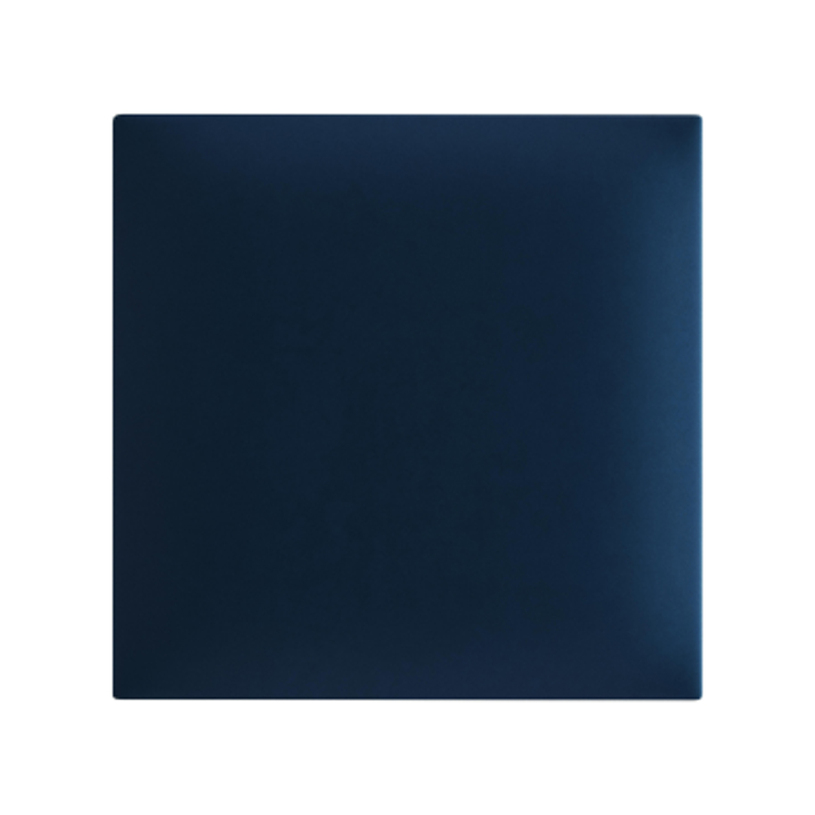 #ТАПИЦИРАН ПАНЕЛ VILO REG.3 NAVY BLUE #ТАПИЦИРАН ПАНЕЛ VILO REG.3 NAVY BLUE
