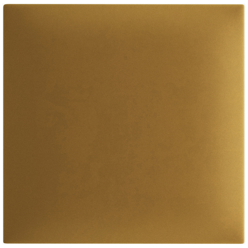 #ТАПИЦИРАН ПАНЕЛ VILO REG.3 MUSTARD #ТАПИЦИРАН ПАНЕЛ VILO REG.3 MUSTARD