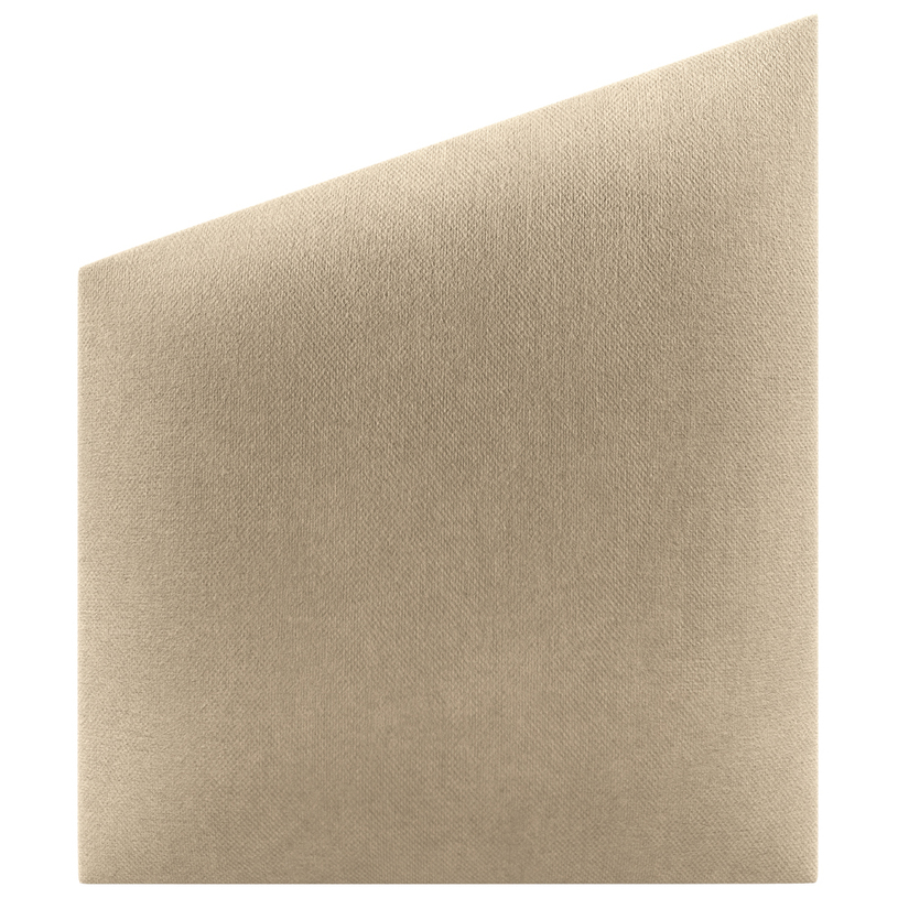 #ТАПИЦИРАН ПАНЕЛ VILO GEO BEIGE #ТАПИЦИРАН ПАНЕЛ VILO GEO BEIGE