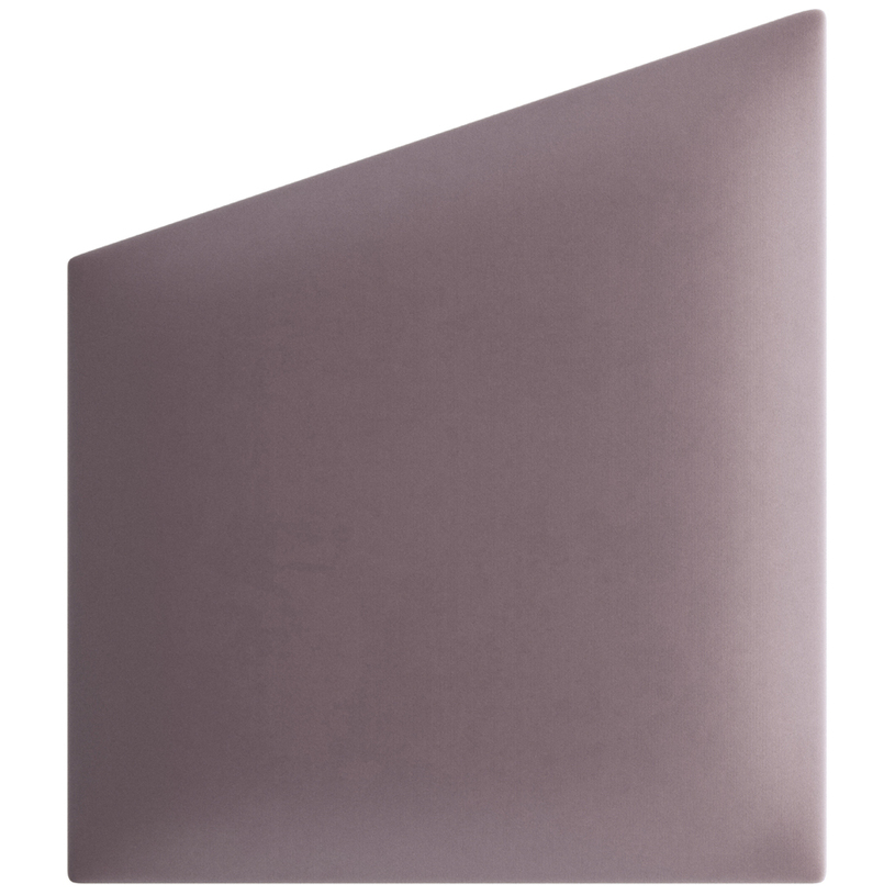 #ТАПИЦИРАН ПАНЕЛ VILO GEO POWDER PINK #ТАПИЦИРАН ПАНЕЛ VILO GEO POWDER PINK