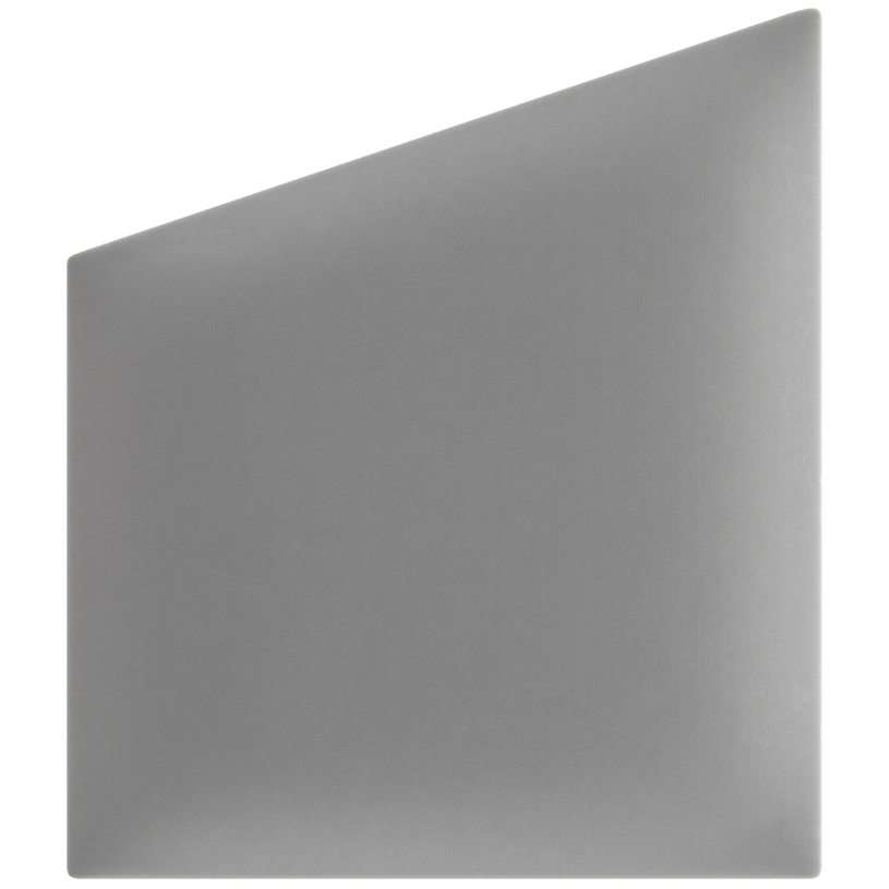 #ТАПИЦИРАН ПАНЕЛ VILO GEO GREY #ТАПИЦИРАН ПАНЕЛ VILO GEO GREY