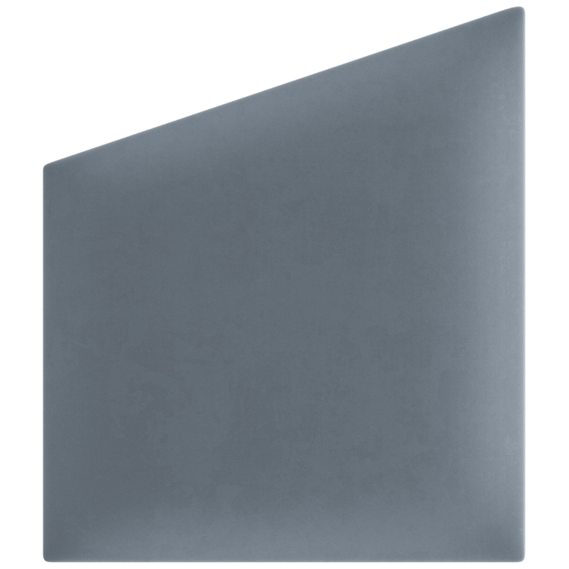 #ТАПИЦИРАН ПАНЕЛ VILO GEO SEA BLUE #ТАПИЦИРАН ПАНЕЛ VILO GEO SEA BLUE