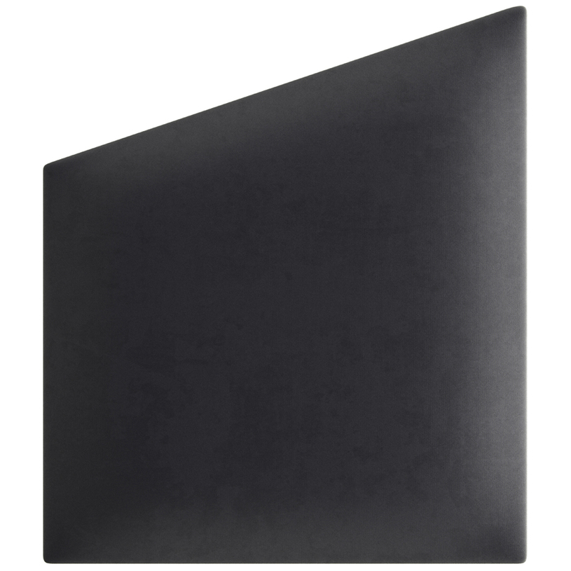 #ТАПИЦИРАН ПАНЕЛ VILO GEO GRAPHITE #ТАПИЦИРАН ПАНЕЛ VILO GEO GRAPHITE