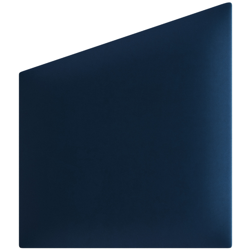 #ТАПИЦИРАН ПАНЕЛ VILO GEO NAVY BLUE #ТАПИЦИРАН ПАНЕЛ VILO GEO NAVY BLUE