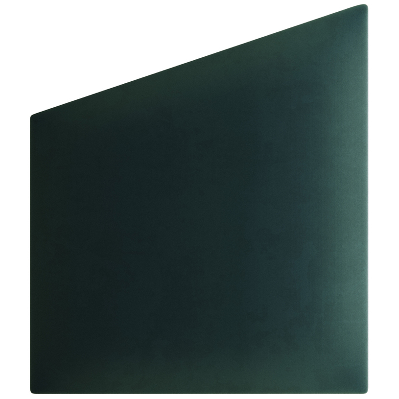 #ТАПИЦИРАН ПАНЕЛ VILO GEO BOTTLE GREEN #ТАПИЦИРАН ПАНЕЛ VILO GEO BOTTLE GREEN