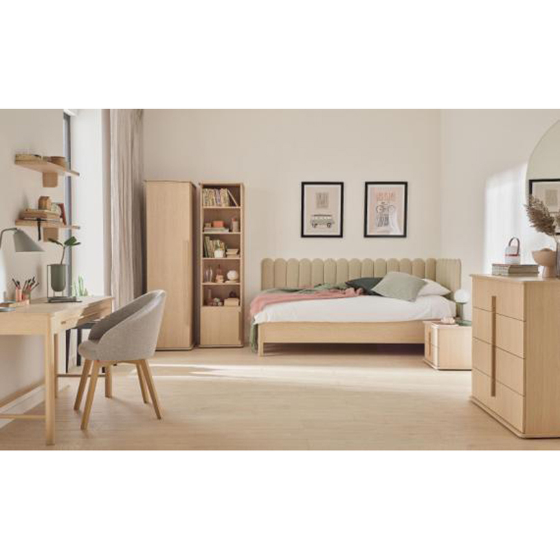 #ТАПИЦИРАН ПАНЕЛ VILO OVAL BEIGE #ТАПИЦИРАН ПАНЕЛ VILO OVAL BEIGE