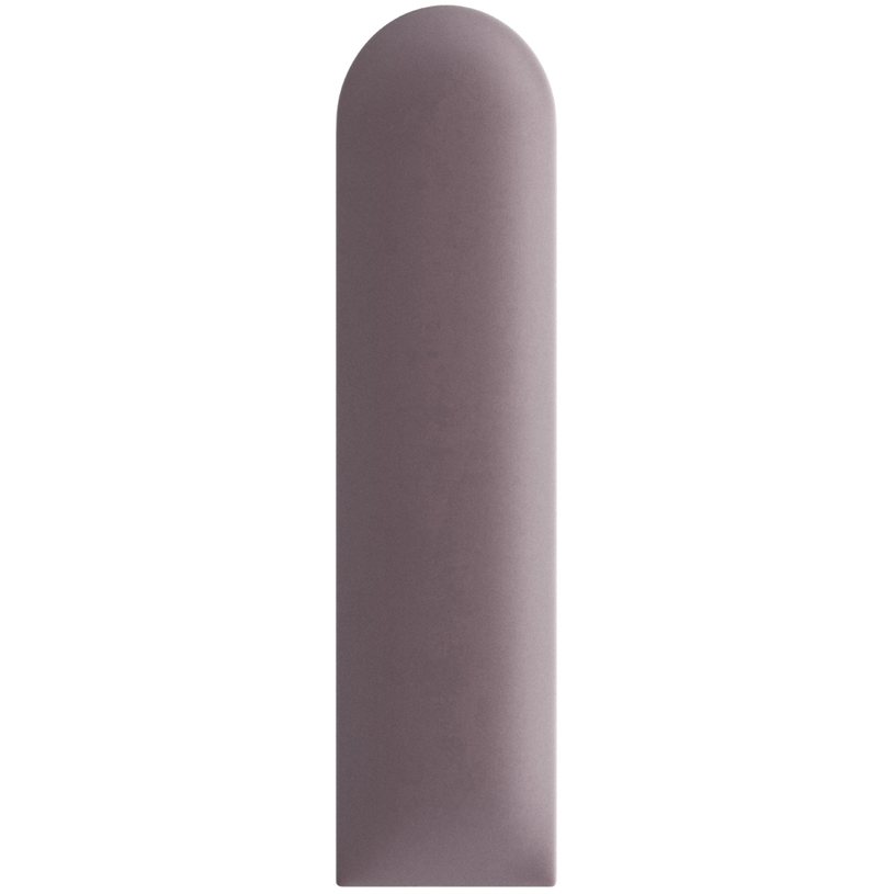 #ТАПИЦИРАН ПАНЕЛ VILO OVAL POWDER PINK #ТАПИЦИРАН ПАНЕЛ VILO OVAL POWDER PINK
