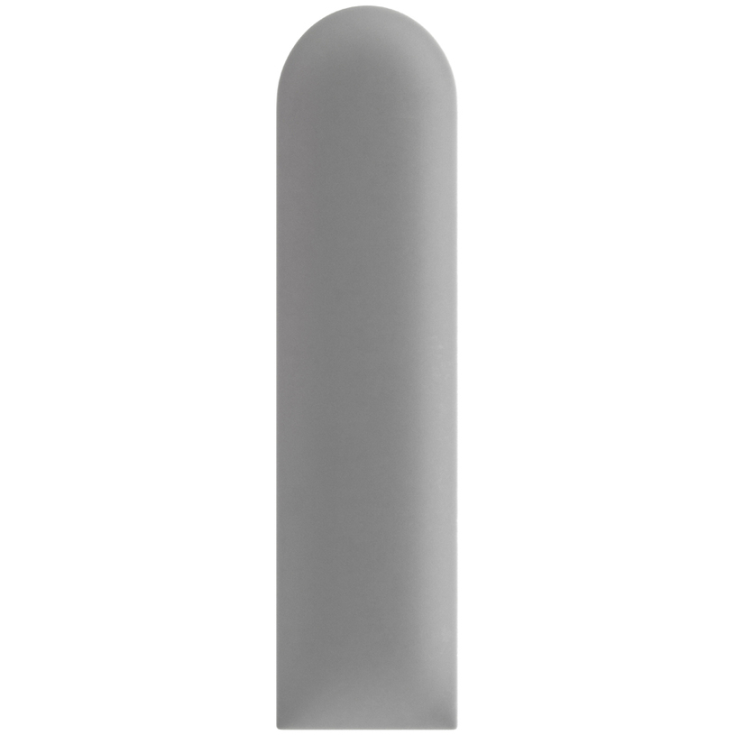 #ТАПИЦИРАН ПАНЕЛ VILO OVAL GREY #ТАПИЦИРАН ПАНЕЛ VILO OVAL GREY