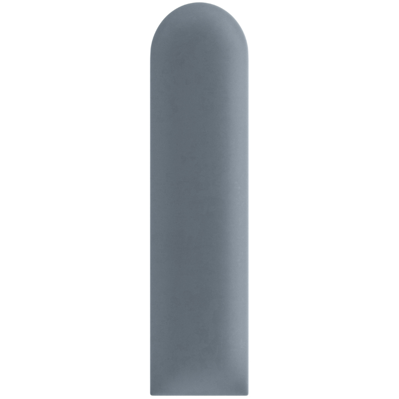 #ТАПИЦИРАН ПАНЕЛ VILO OVAL SEA BLUE #ТАПИЦИРАН ПАНЕЛ VILO OVAL SEA BLUE