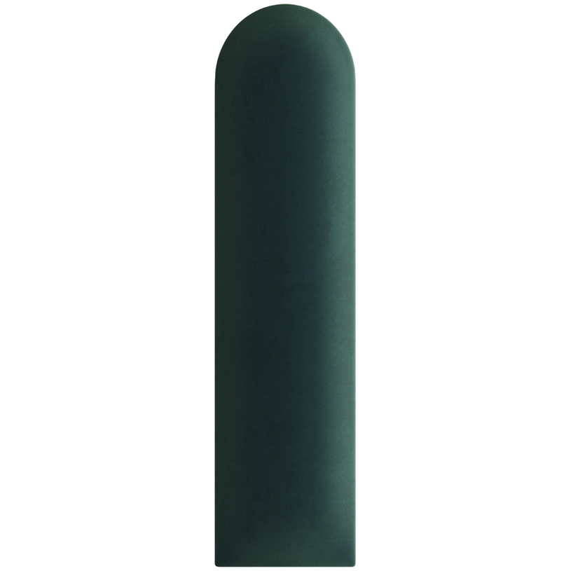 #ТАПИЦИРАН ПАНЕЛ VILO OVAL BOTTLE GREEN #ТАПИЦИРАН ПАНЕЛ VILO OVAL BOTTLE GREEN