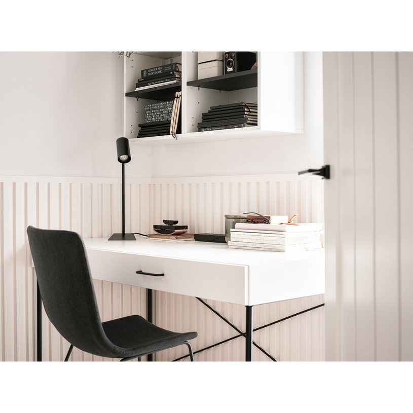 #ПАНЕЛ LINERIO L-LINE БЯЛ #ПАНЕЛ LINERIO L-LINE БЯЛ