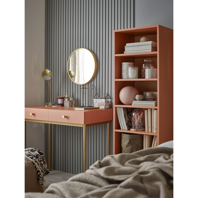 #ПАНЕЛ LINERIO M-LINE СИВ #ПАНЕЛ LINERIO M-LINE СИВ