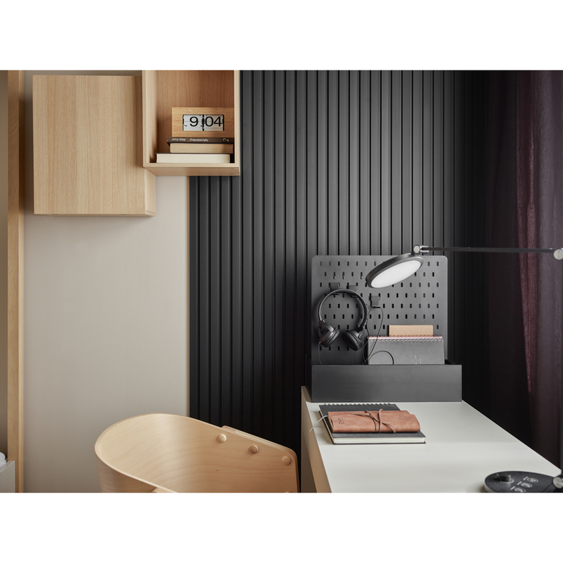 #ПАНЕЛ LINERIO M-LINE ЧЕРЕН #ПАНЕЛ LINERIO M-LINE ЧЕРЕН