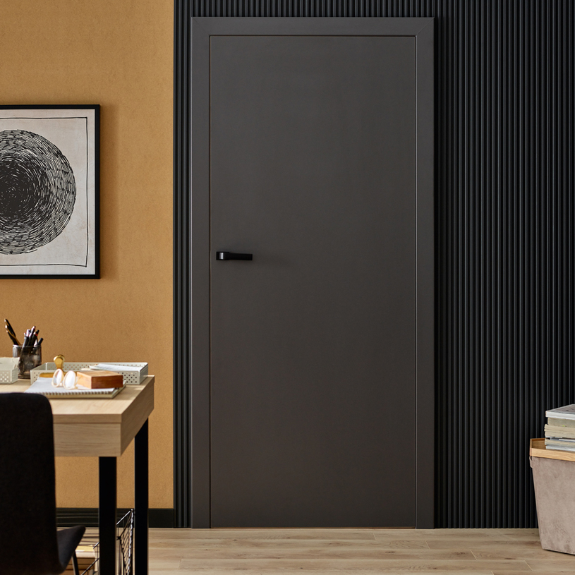 #ПАНЕЛ LINERIO S-LINE АНТРАЦИТ #ПАНЕЛ LINERIO S-LINE АНТРАЦИТ