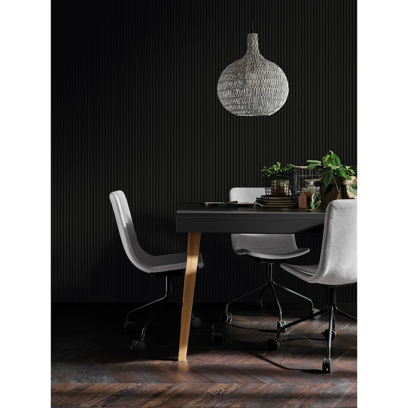 #ПАНЕЛ LINERIO S-LINE ЧЕРЕН #ПАНЕЛ LINERIO S-LINE ЧЕРЕН