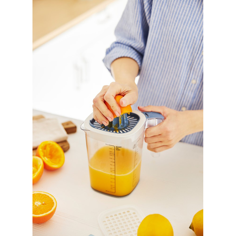 СОКОИЗТИСКВАЧКА 1.5 L LOFT СОКОИЗТИСКВАЧКА 1.5 L LOFT