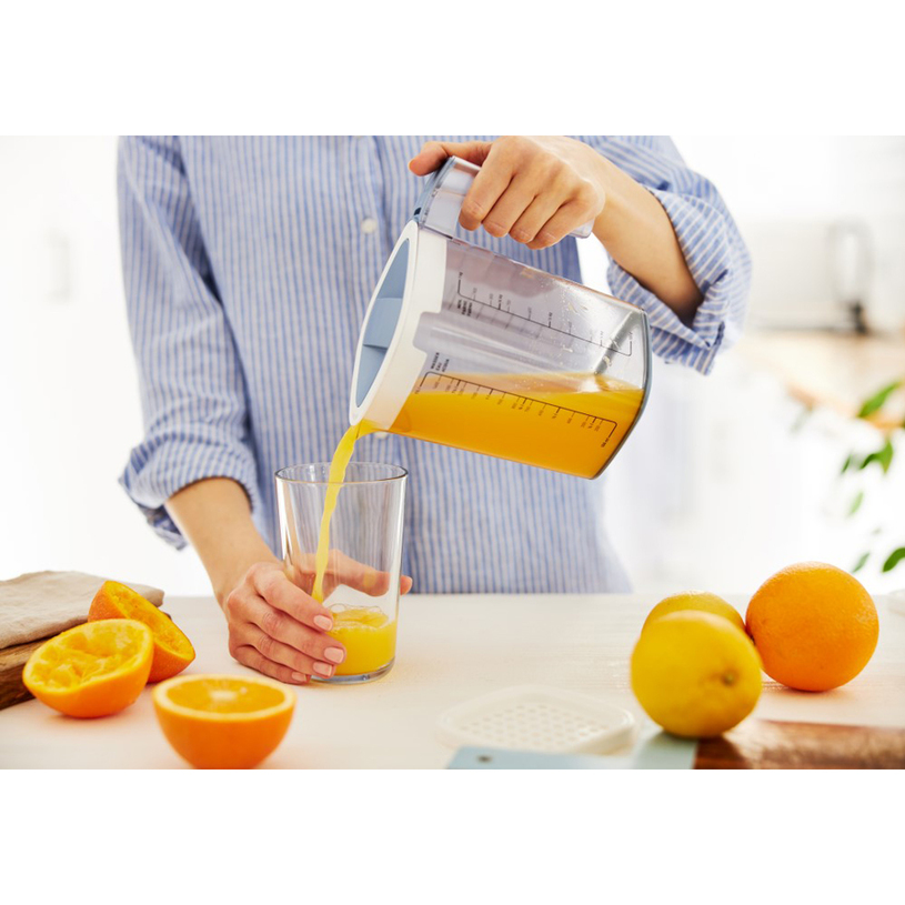 СОКОИЗТИСКВАЧКА 1.5 L LOFT СОКОИЗТИСКВАЧКА 1.5 L LOFT