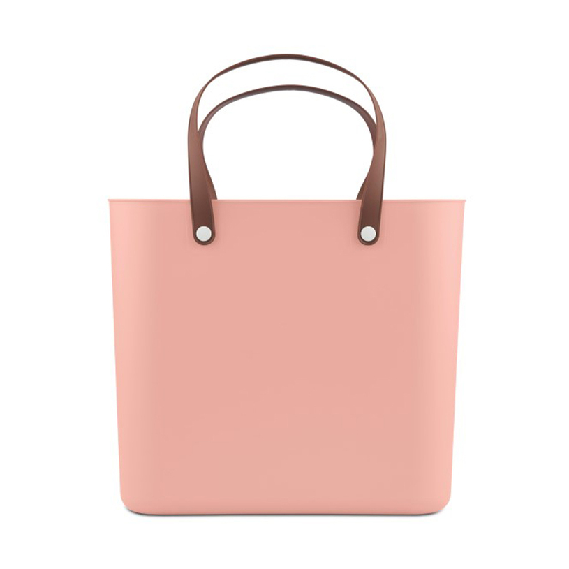 ДОМАКИНСКА ЧАНТА 25 L ALBULA PINK ДОМАКИНСКА ЧАНТА 25 L ALBULA PINK