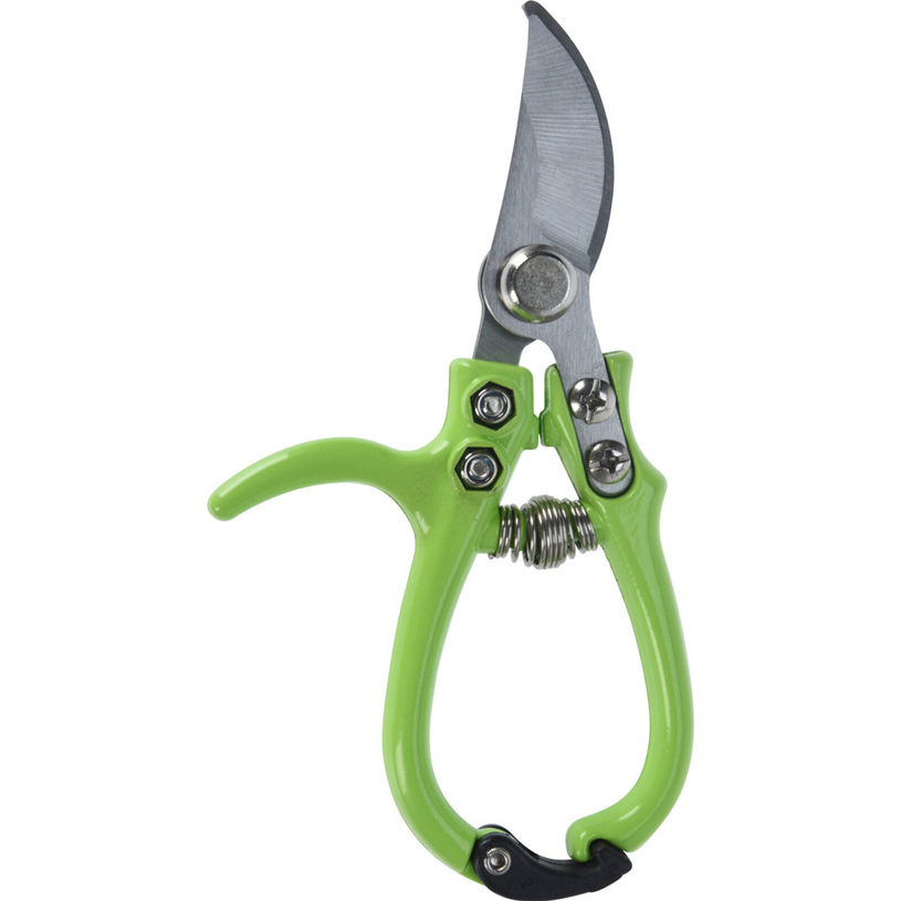 ГРАДИНСКА НОЖИЦА C22952370 ГРАДИНСКА НОЖИЦА C22952370