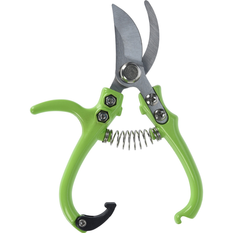 ГРАДИНСКА НОЖИЦА C22952370 ГРАДИНСКА НОЖИЦА C22952370