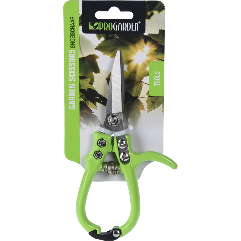 ГРАДИНСКА НОЖИЦА C22952370 ГРАДИНСКА НОЖИЦА C22952370