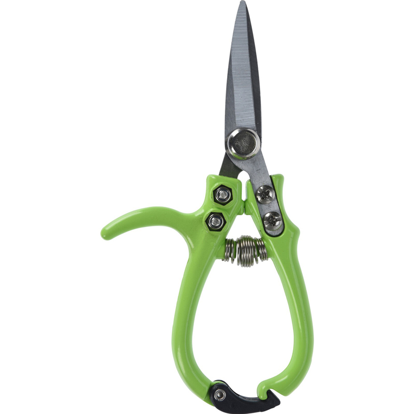 ГРАДИНСКА НОЖИЦА C22952370 ГРАДИНСКА НОЖИЦА C22952370