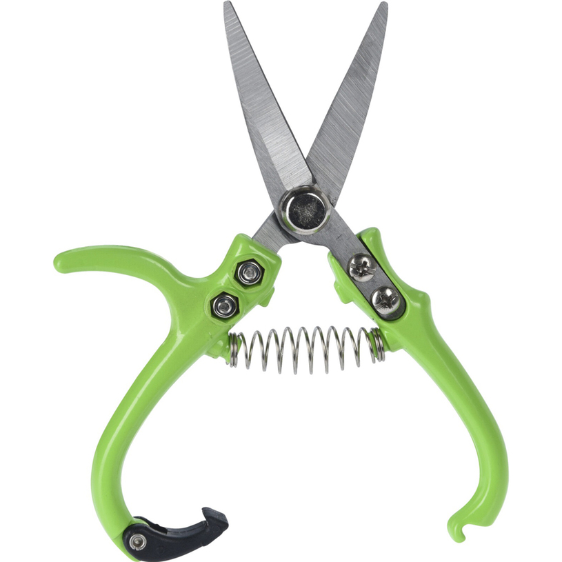 ГРАДИНСКА НОЖИЦА C22952370 ГРАДИНСКА НОЖИЦА C22952370