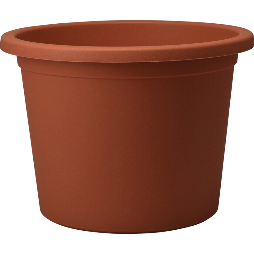 ПЛАСТМАСОВА САКСИЯ Ф28CM Y54202280 ПЛАСТМАСОВА САКСИЯ Ф28CM Y54202280