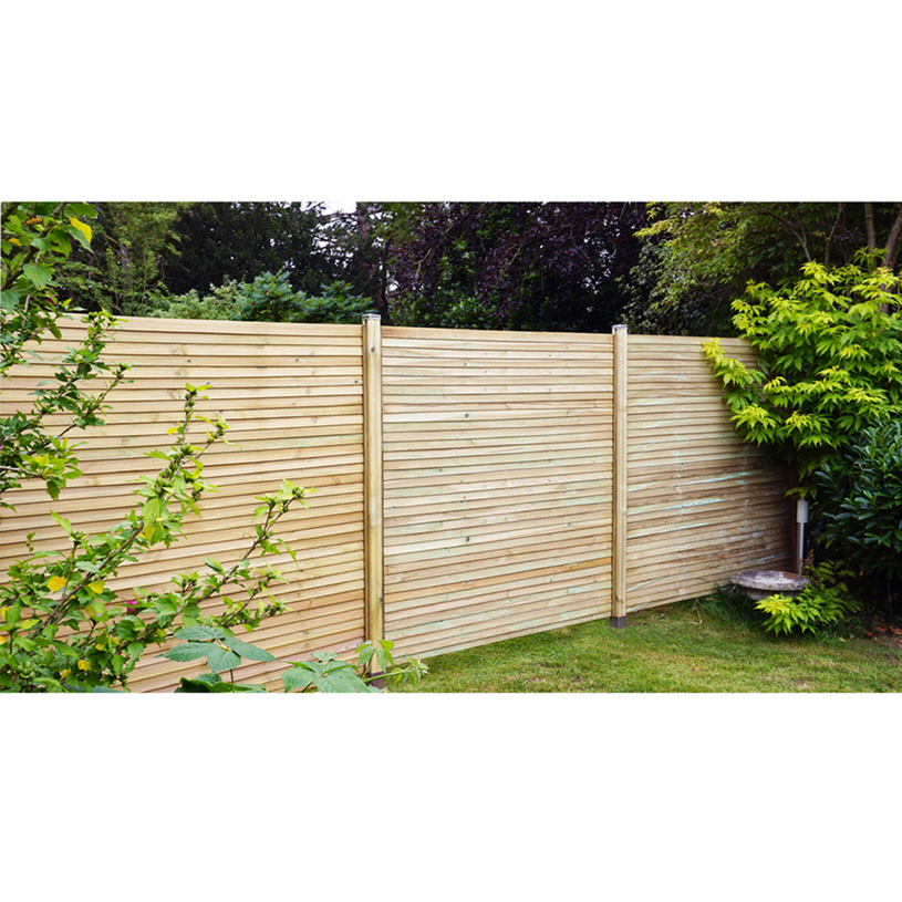 ОГРАДНО ПАНО GALIA 180X180cm ОГРАДНО ПАНО GALIA 180X180cm