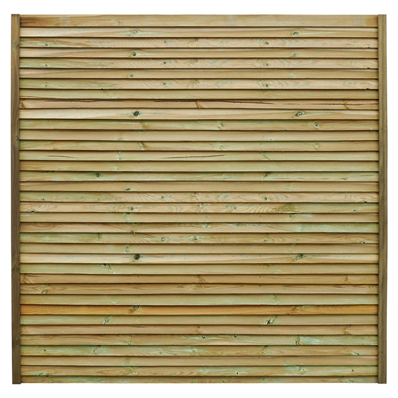 ОГРАДНО ПАНО GALIA 180X180cm ОГРАДНО ПАНО GALIA 180X180cm