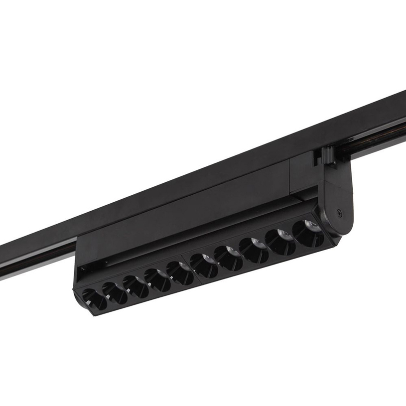 LED ЛИН. ТЯЛО 20W 4K ЗА РЕЛСА CORN VIVA LED ЛИН. ТЯЛО 20W 4K ЗА РЕЛСА CORN VIVA