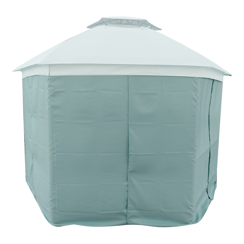 СТРАНИЦА ЗА ШАТРА 1000x190cm GRN СТРАНИЦА ЗА ШАТРА 1000x190cm GRN