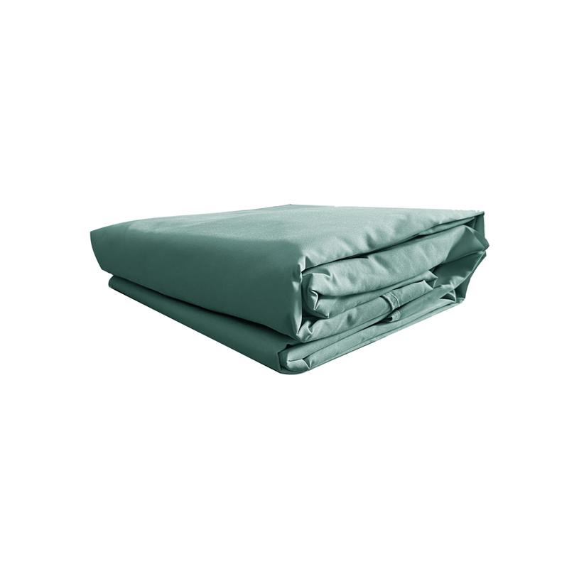 СТРАНИЦА ЗА ШАТРА 1000x190cm GRN СТРАНИЦА ЗА ШАТРА 1000x190cm GRN