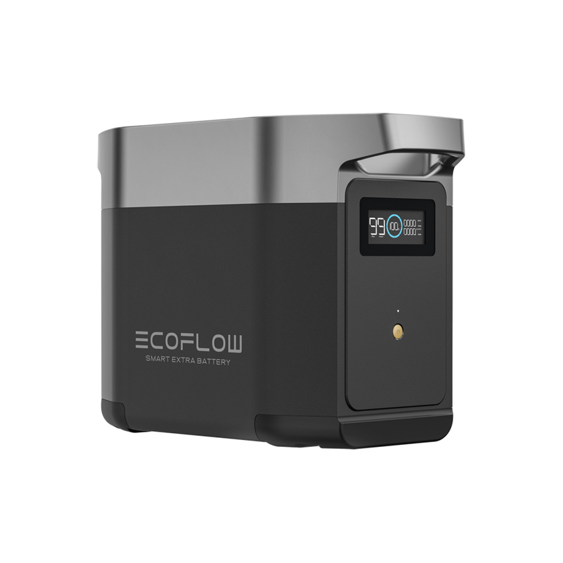 БАТЕРИЯ ЗА СОЛАРНА СТАНЦИЯ 1KW DELTA2 @4 БАТЕРИЯ ЗА СОЛАРНА СТАНЦИЯ 1KW DELTA2 @4