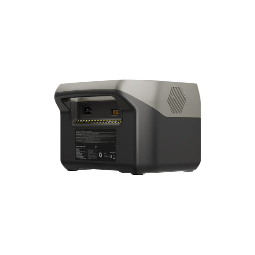 СОЛАРНА СТАНЦИЯ 500W RIVER MAX СОЛАРНА СТАНЦИЯ 500W RIVER MAX