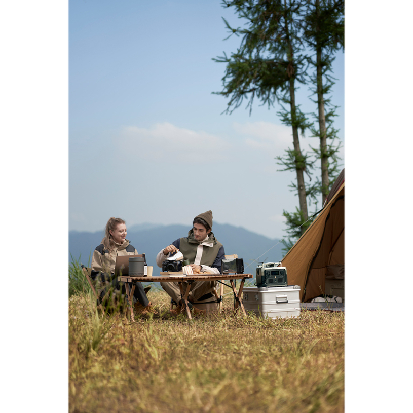 СОЛАРНА СТАНЦИЯ 500W RIVER MAX СОЛАРНА СТАНЦИЯ 500W RIVER MAX