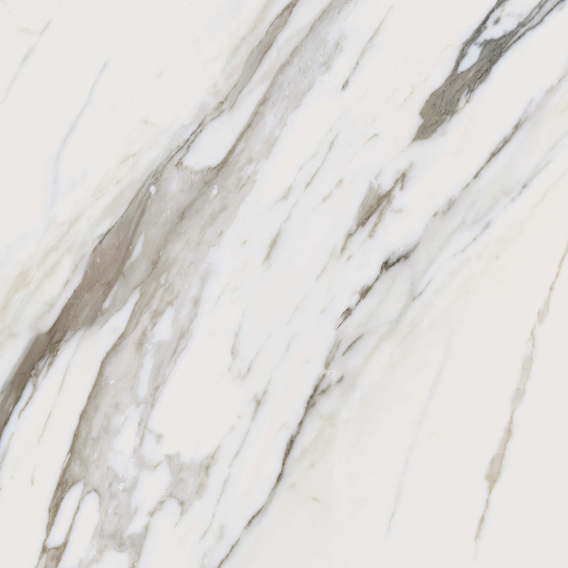 ГРАНИТОГРЕС МАРБЪЛ БОРГО БЕЖ 60Х60 1.08 ГРАНИТОГРЕС МАРБЪЛ БОРГО БЕЖ 60Х60 1.08