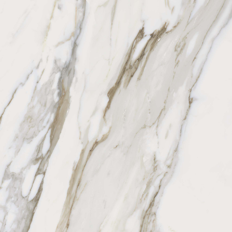 ГРАНИТОГРЕС МАРБЪЛ БОРГО БЕЖ 60Х60 1.08 ГРАНИТОГРЕС МАРБЪЛ БОРГО БЕЖ 60Х60 1.08