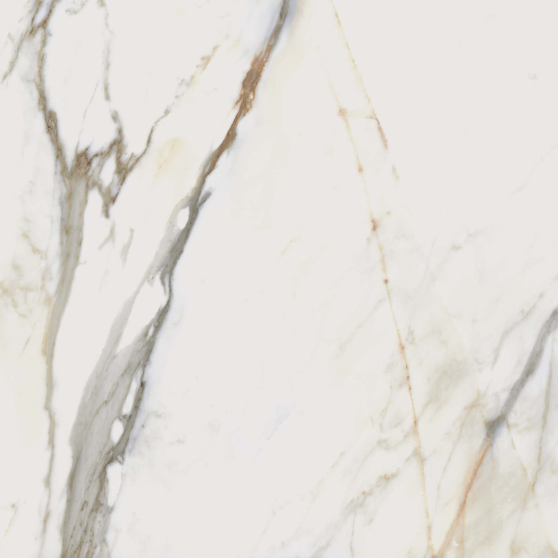 ГРАНИТОГРЕС МАРБЪЛ БОРГО БЕЖ 60Х60 1.08 ГРАНИТОГРЕС МАРБЪЛ БОРГО БЕЖ 60Х60 1.08