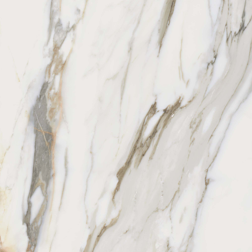 ГРАНИТОГРЕС МАРБЪЛ БОРГО БЕЖ 60Х60 1.08 ГРАНИТОГРЕС МАРБЪЛ БОРГО БЕЖ 60Х60 1.08