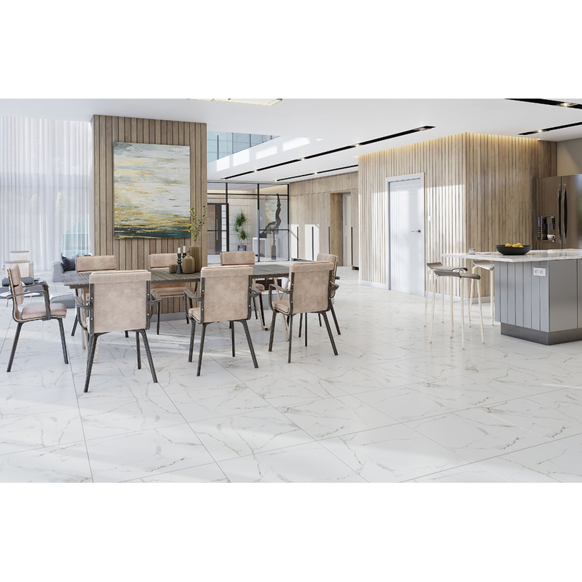 ГРАНИТОГРЕС МАРБЪЛ БОРГО БЕЖ 60Х60 1.08 ГРАНИТОГРЕС МАРБЪЛ БОРГО БЕЖ 60Х60 1.08