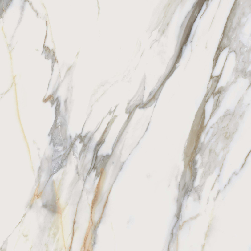 ГРАНИТОГРЕС МАРБЪЛ БОРГО БЕЖ 60Х60 1.08 ГРАНИТОГРЕС МАРБЪЛ БОРГО БЕЖ 60Х60 1.08