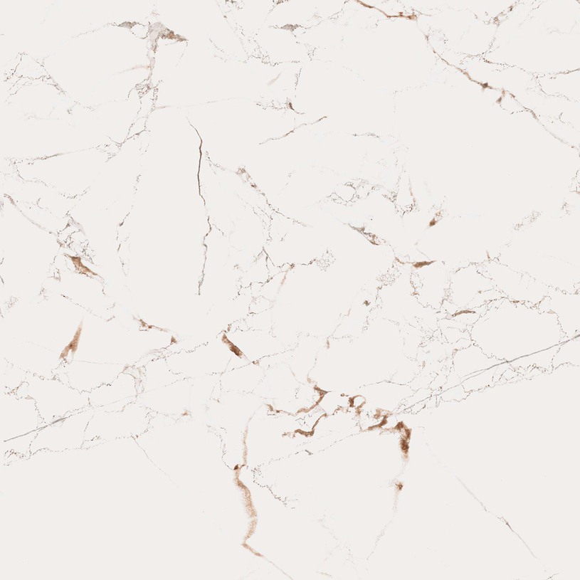 ГРАНИТОГРЕС МАРБЪЛ ВЕНАТО 60Х60 1.08 ГРАНИТОГРЕС МАРБЪЛ ВЕНАТО 60Х60 1.08