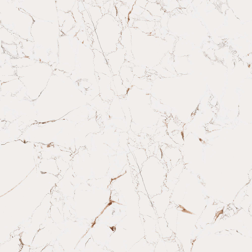 ГРАНИТОГРЕС МАРБЪЛ ВЕНАТО 60Х60 1.08 ГРАНИТОГРЕС МАРБЪЛ ВЕНАТО 60Х60 1.08