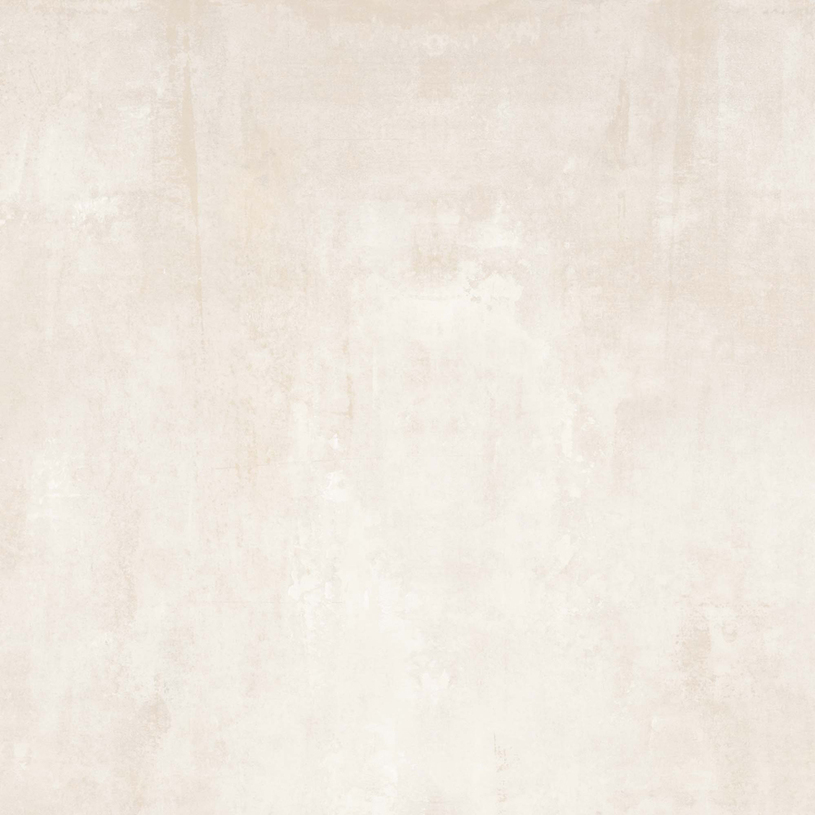 ГРАНИТОГРЕС ЧИМЕНТО БЕЖ 60Х60 1.08 ГРАНИТОГРЕС ЧИМЕНТО БЕЖ 60Х60 1.08