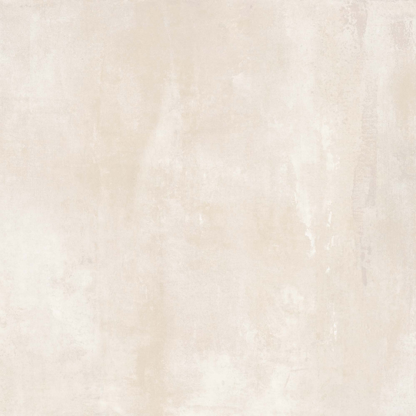 ГРАНИТОГРЕС ЧИМЕНТО БЕЖ 60Х60 1.08 ГРАНИТОГРЕС ЧИМЕНТО БЕЖ 60Х60 1.08