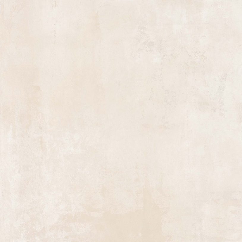 ГРАНИТОГРЕС ЧИМЕНТО БЕЖ 60Х60 1.08 ГРАНИТОГРЕС ЧИМЕНТО БЕЖ 60Х60 1.08